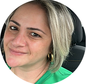 cliente alessandra dressano