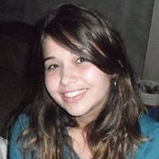 cliente aline carvalho
