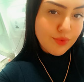 cliente bianca fernandes