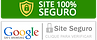 site seguro