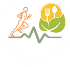 saude e nutri