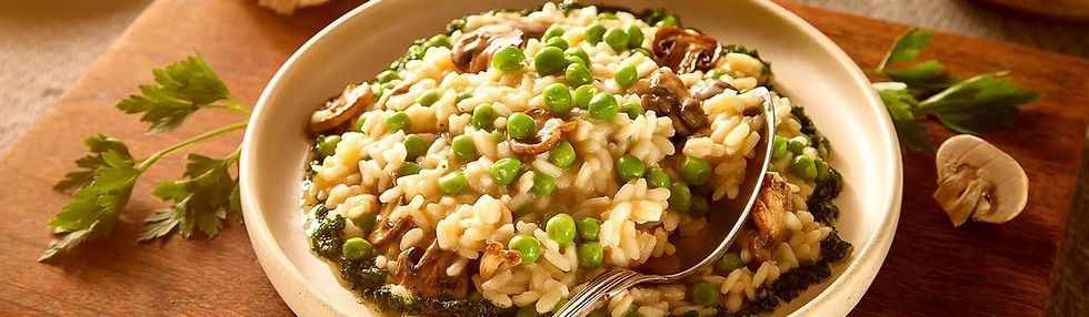 receitas veganas