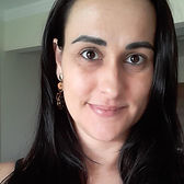 cliente mirella colazzante