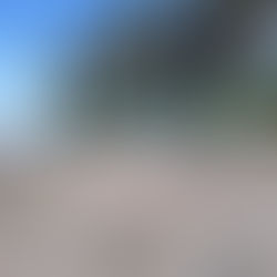 Bienvenus au Bamana!