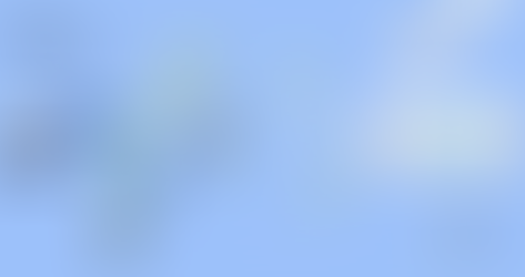 02/10/2022 – Première sortie de la saison