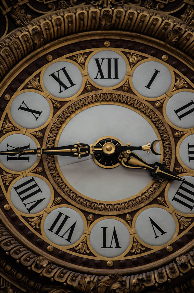 Wall Clock.jpg