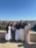 IMG_3740.jpeg