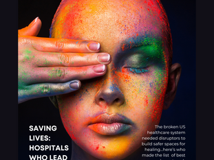 Structural Racism in Healthcare: US Hospitals Must Do Better