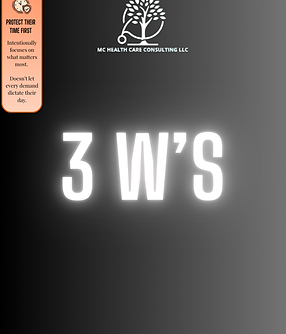 3w image.png