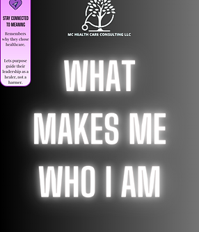 wmmwia.png
