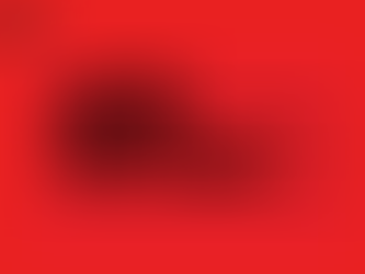 Sorley returns to defected and releases Tech House Ep !