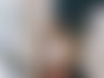 What to expect when you book me as your wedding singer…