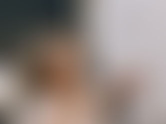 How I Tailor the Soundtrack for Your Wedding Day