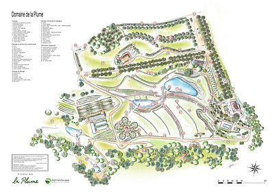 agrilandscape-design-domaine-plume-legende.jpg