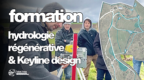 fabian-feraux-hydrologie-regenerative-formation-keyline-design