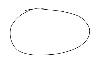 output-onlinepngtools (4).png