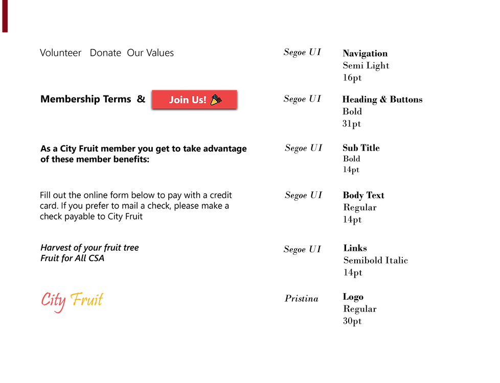 10@3000x.png