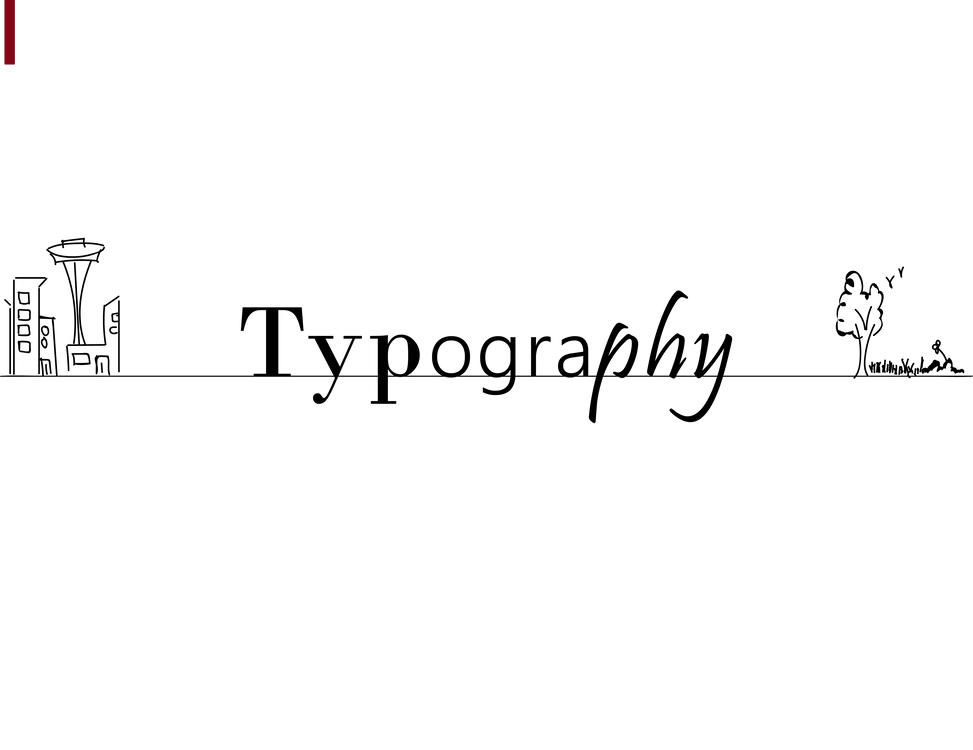 8@3000x.png