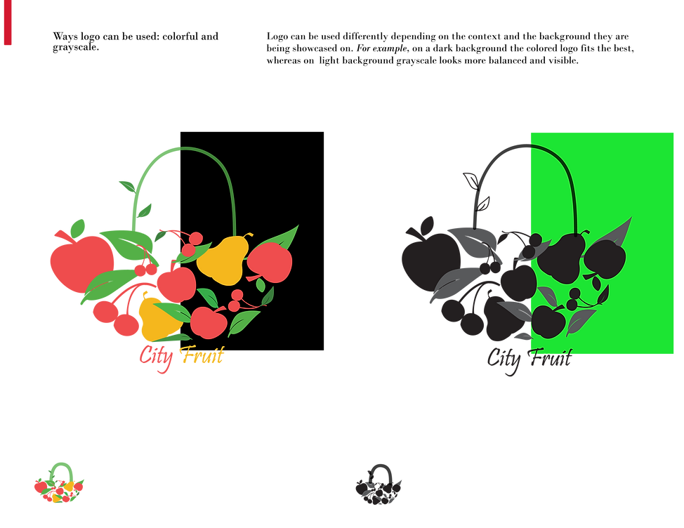 5@3000x.png