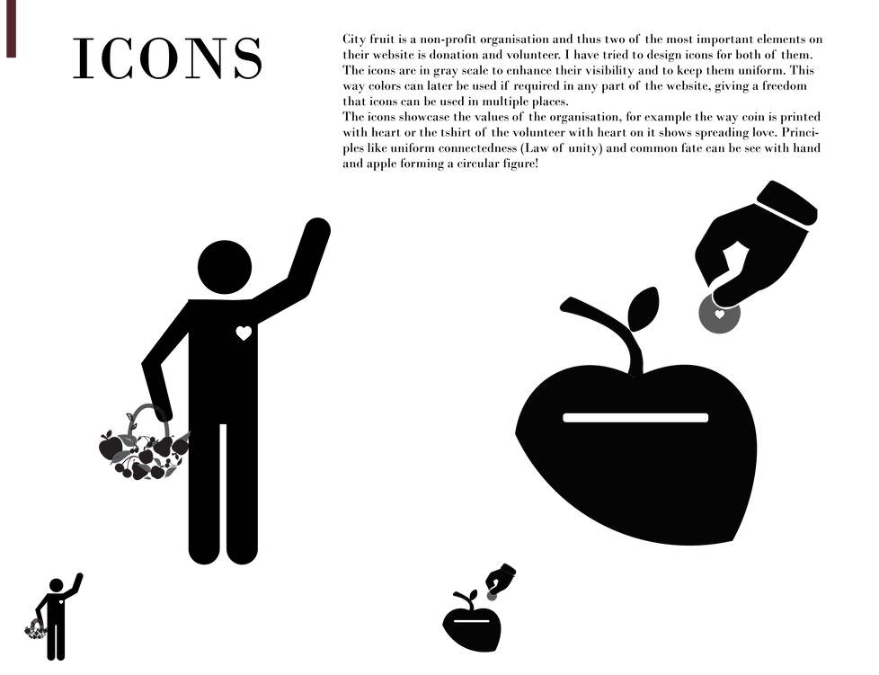 11@3000x.png