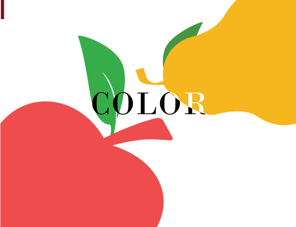 6@3000x.png