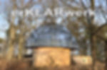 erKLÄRwerk.jpg