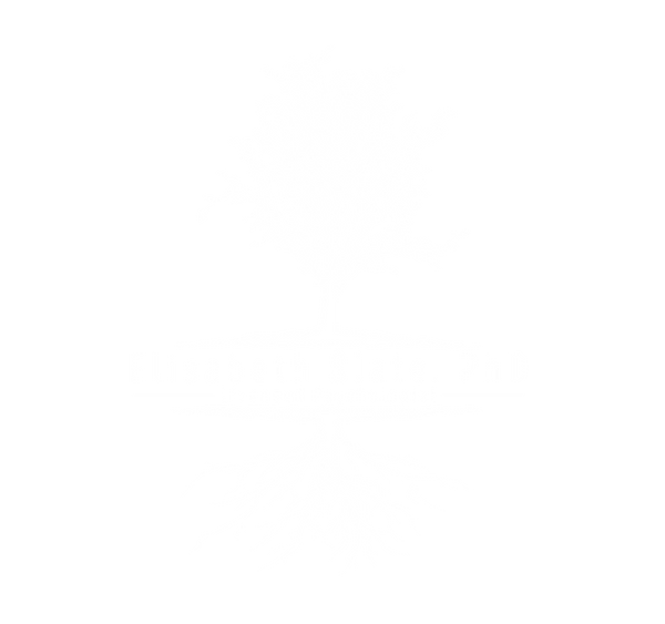 elisabeth_slate_phd-reverse.png