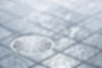 5c6dbccd4695a.image.jpg