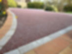 c96d6982-d913-44ed-810a-d26f84549cfb