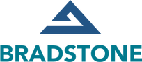 Bradstone-300x133.png