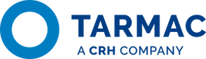 Tarmac-Logo-Min-300x87.png