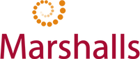 1200px-Marshalls_plc_logo.svg.png