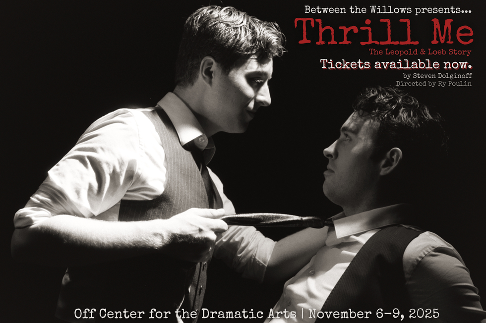 thrill me promo 2 (1).png
