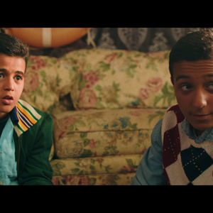 Artistic Color Grading Showcase
