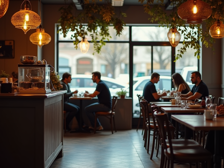 The Art of Effective Communication in Everyday Life