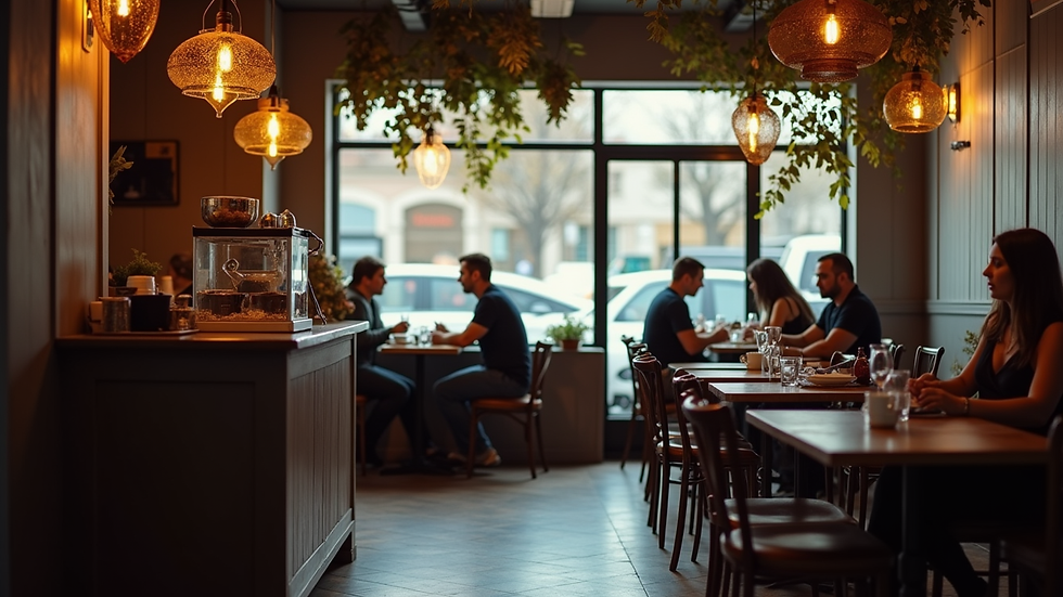 The Art of Effective Communication in Everyday Life