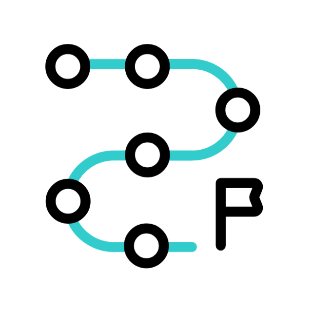 strategy (1).gif