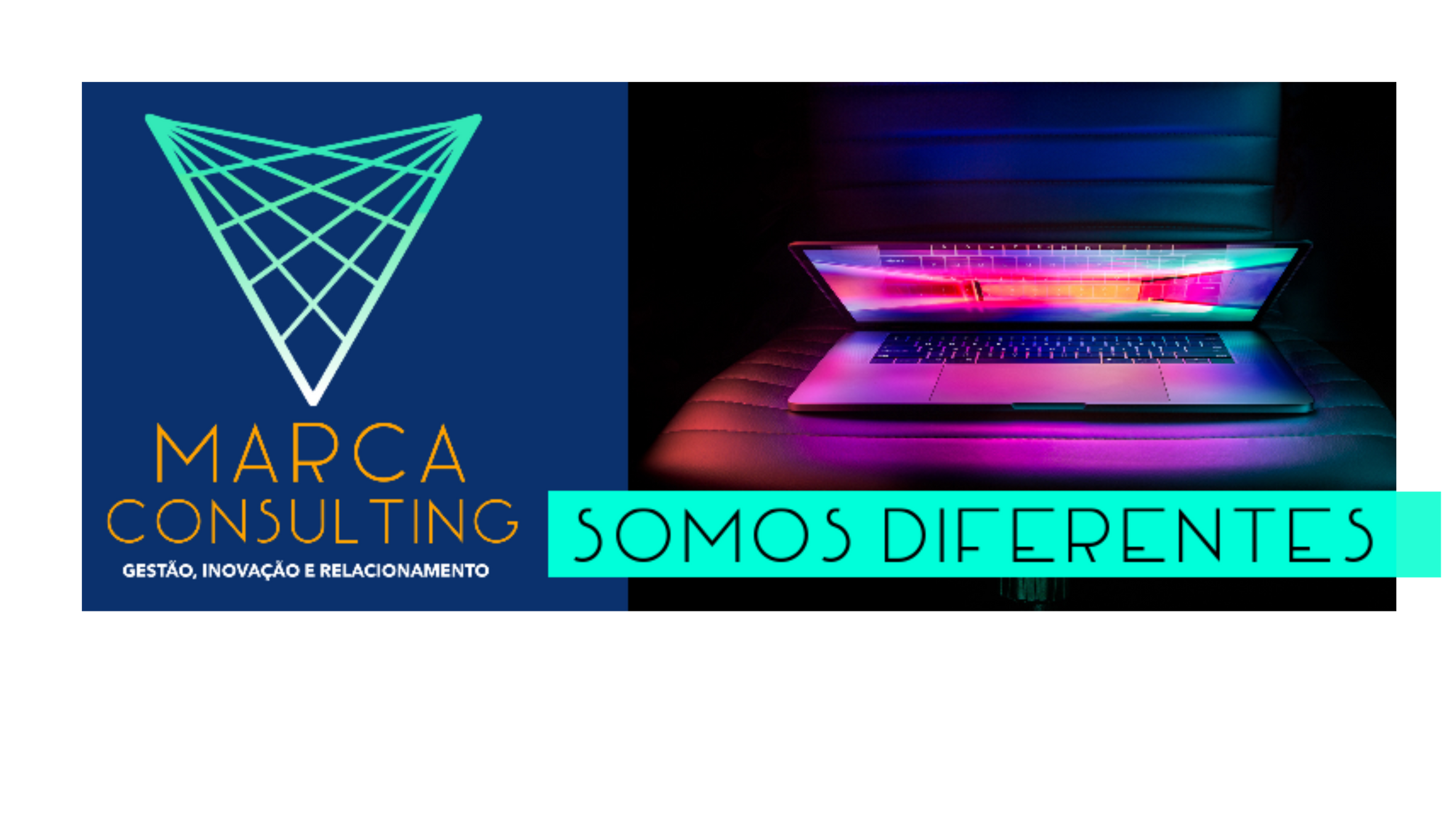 Marca Consulting