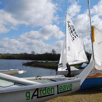DSC_0483.JPG