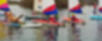 Maidenhead Sailing Club Youth