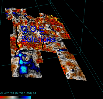06_SaoMateus-SAoMateusLeste-TioMariricu_Fields_Itaunas-Fm_MaxAmp_with_contour-Map.png