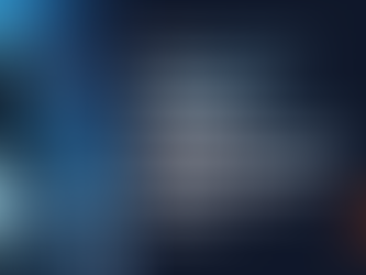 Why AI Is Not Reducing Contact Centre Volume (Unless You Fix the System First)