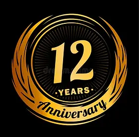 years-anniversary-celebration-design-template-twelve-celebrating-vector-illustration-twelf