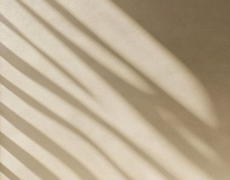 Nimbus Workshop Interior Design Page