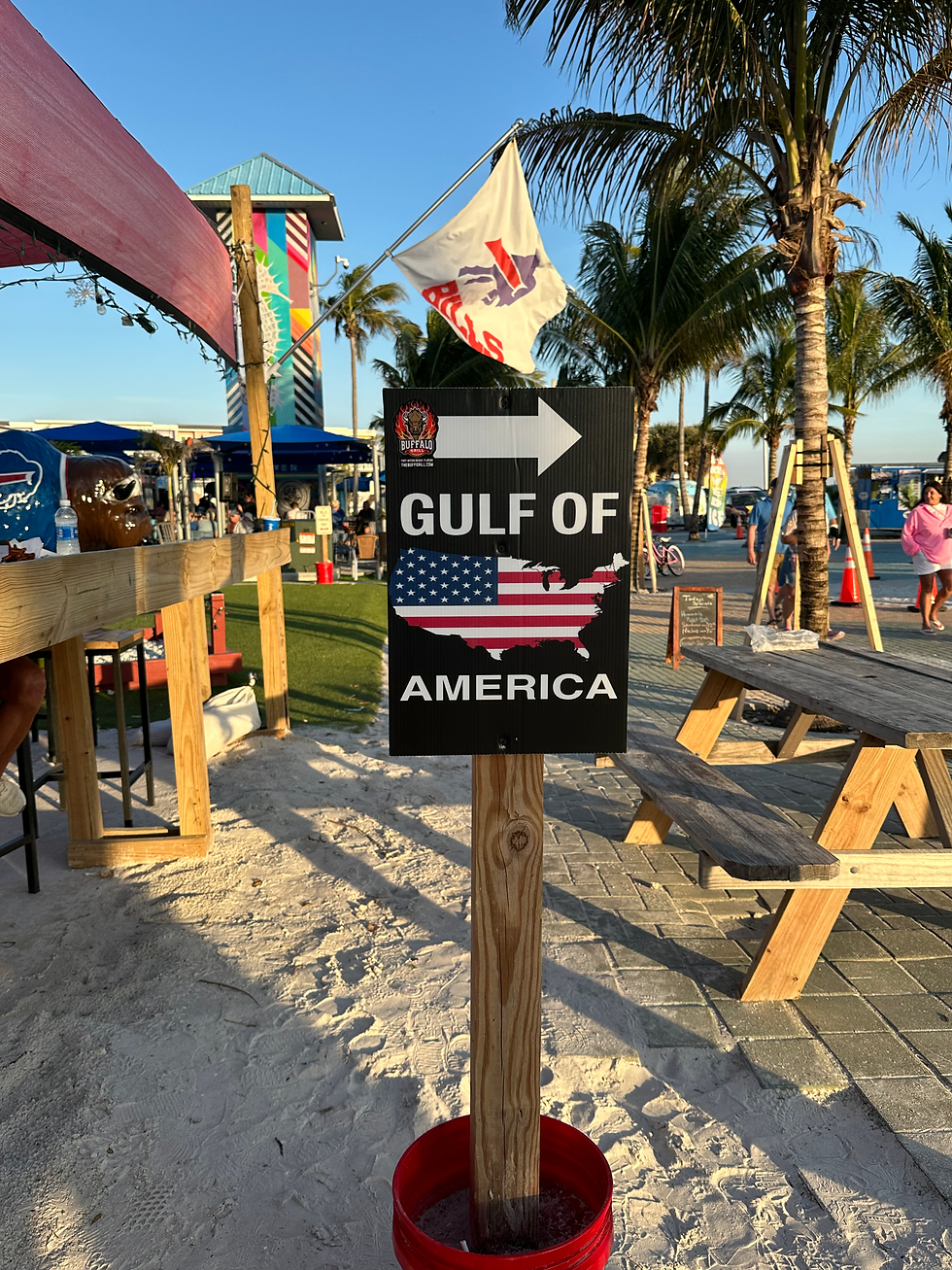 Fort Myers, Florida