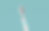 New toothbrush Renderings.30