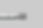 toothbrush rendering 3.613