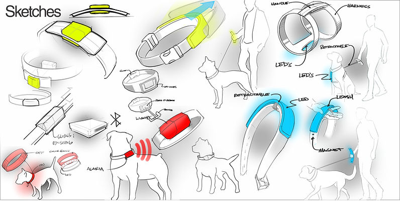 Collar PG 4-5.jpg