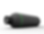 BTLD RENDERINGS 2_edited