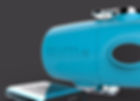gigabot